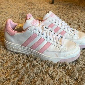 chaussures adidas nastase chaussures adidas nastase